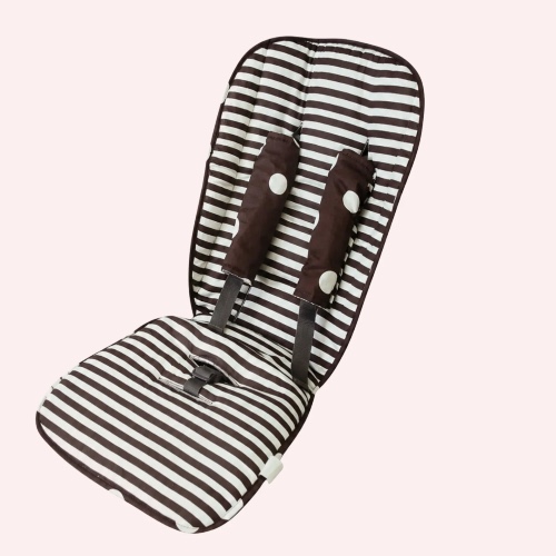 Pram Liner